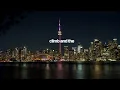 Make Them Cry - Drake (Lyrics)