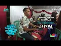 Download Lagu Lungamu Ninggal Kenangan | Icha Khiswara Savana Sak Jos'e | Koplo Jaranan Ky Togel | AN Audio 2021