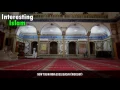 Losing Hope in Allah   Nouman Ali Khan