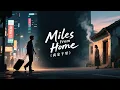 Download Lagu Miles From Home｜This Song Hits Every Migrant’s Heart#migrants #homesick #dreamchasers #emotional