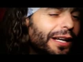 Download Lagu El Arrebato - Durmiendo En Tu Ombligo ft. Vanesa Martín