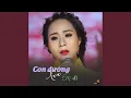 Download Lagu Con Đường Xưa Em Đi