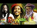 Download Lagu Reggae Mix 2025 🎧 Bob Marley, Lucky Dube, Eric Donaldson, Jimmy Cliff