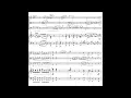 Elfrida Andrée - Piano Quartet in A minor (1870)