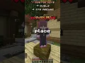 Download Lagu The best PVP-PRACTICE server (free to play) Bedrock \u0026 java