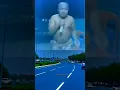 Download Lagu KETIKA PASCOL NYANYI LAGU BONDAN PRAKOSO \