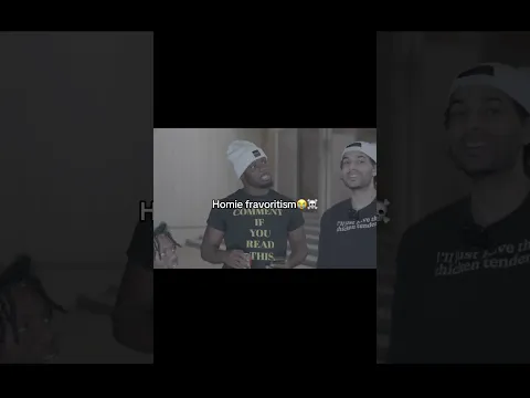 What is bro saying