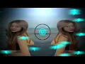 Lagu DJ IDGAF x DIAMOND IN THE SKY SLOWED FULL BASS 2024 | Dj R3ndz Remix