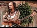Michael Franti - Ganja Baby