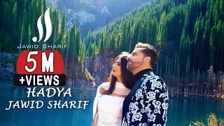 Jawid Sharif Hadya 