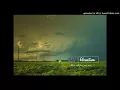 Jan Blomqvist feat. Elena Pitoulis - More (Extended Mix)