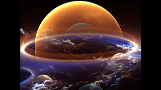 Progressive to Full-On Psytrance mix June 2019 - DJ CyLex