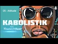 Download Lagu 05- Attitude