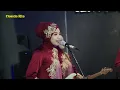 Download Lagu BULAN RAMADHAN BELUM AFDHOL KALAU BELUM DENGAR INI I NASIDA RIA SPECIAL LIVE PERFORMANCE RAMADHAN