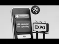 Fixing iOS Simulator Not Updating in React Native Expo