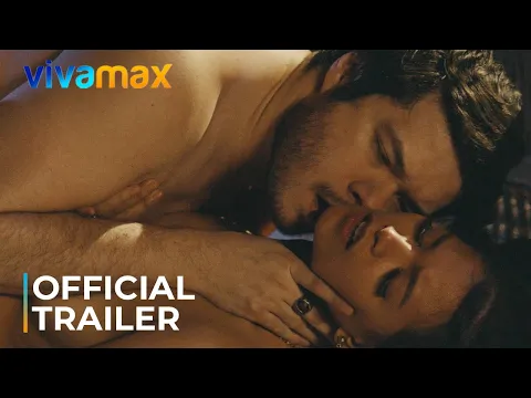 KABIT Official Trailer | World Premiere this FEBRUARY 23 only on Vivamax