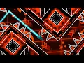 Download Lagu Zodiac [4K] - Geometry Dash MP3