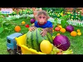Download Lagu لبيك اللهم لبيك | تكبيرات العشر من ذي الحجة |تكبيرات يوم عرفه-تكبيرات عيد الأضحى🌷💛
