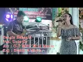 Download Lagu TANGIS BAHAGIA || DANGDUT NOSTALGIA || VJ : UCIE cs || O.T MNC
