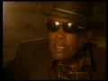 Download Lagu John Lee Hooker featuring Bonnie Raitt - I'm In The Mood (Official Music Video)