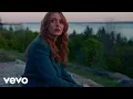 Kaylan Mackinnon - Man Survivor