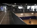 Ozarks Tech opens new 48M student union