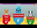 LIVE Playing Blooket LIVE with Viewers Join Now LIVE Quiz Battle in Quiz Join Play