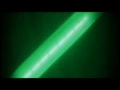 Download Lagu Superman Returns Sequel opening credits in Superman II (2) style...