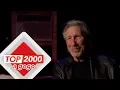 Download Lagu Pink Floyd - Another Brick In The Wall | The Story Behind The Song | Top 2000 a gogo