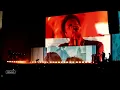 Daniel Caesar - Please Do Not Lean (PDNL) (Audio) [Live at Coachella]