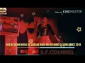 Lagu Neend Ud Rahi Hai | Dance Parfromance 2018 | Old Hindi Dj Song