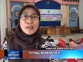 Download Lagu RATUSAN GURU BERLATIH TARI RANTAK SUMENYAR