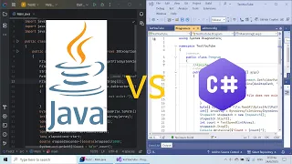 Is Java really slower than C