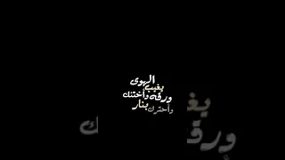 اغنية سيف نبيل الهوى يغيب 