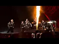 Download Lagu Best of Me \u0026 Stronger NCT DREAM TDS 4 in Jakarta Day 2