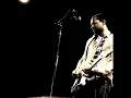 David Ryan Harris - Yesterday Shutting Down