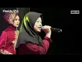 Download Lagu Nasida Ria - Munafik ( Live Kudus 09 Juli 2019 )