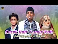 Download Lagu Masuk Mode India - Full Lagu India ☆ Ceramah KH KHOLIL YASIN Terbaru 2023 ☆ Nurul Ibadah Aengdake