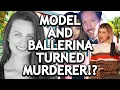 Download Lagu Former Model \u0026 Ballerina Turned Murderer?! | The Insane Story of Ashley \u0026 Doug Benefield