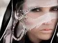 رواد