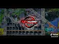 Download Lagu dj 15 juta bass boosted @PUBGMODHACK