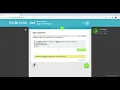 Type Conversions in Python Coding for beginners Learn Python Day 3 Part 2