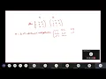 Simulation Lab Exercise-13 MatLab basic matrix operations
