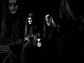 Download Lagu Immortal 🇧🇻 90's Norwegian Black Metal #blackmetalband #blackmetalmusic