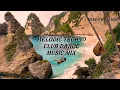 Lagu DJP - MELODIC TECHNO CLUB DANCE MUSIC [MIX VOL. 87]