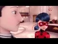Download Lagu Miraculous Ladybug AMV - One More Night
