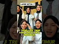 Lagu 3 trend lagu timur yang sangat viral diindonesia #lagu #lagutimur #velocity #timur #laguviral