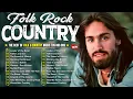 Lagu Cat Stevens, Don Mclean, Jim Croce, John Denver, Dan Fogelberg, Bread | FOLK ROCK AND COUNTRY MUSIC