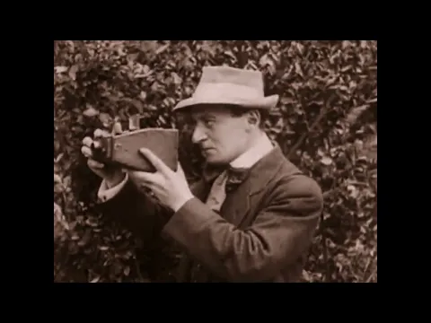 The Truth Revealed (1910) | Silent French Drama | Full Movie Free | 4K