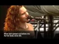 Pearl Jam - Black